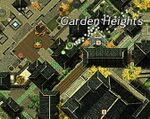 Light These Streets 20 map.jpg