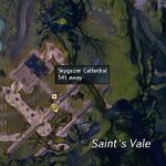 Lighting Echovald map 38.jpeg