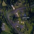 Thumbnail for version as of 18:11, 11 April 2022