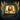 Limited-Use Grave Finisher.png