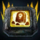 Limited-Use Grave Finisher.png