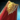 Lion Captain's Cape.png