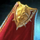 Lion Captain's Cape.png