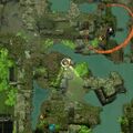 Thumbnail for version as of 16:02, 4 March 2022
