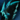 Longbow of the Dragon's Deep.png