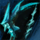 Longbow of the Dragon's Deep.png