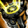 Lost Arms of a Verdant Hero.png