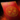 Lucky Envelope (weapon).png
