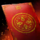 Lucky Envelope (weapon).png