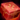 Lunar Gift Box