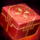 Lunar Gift Box.png