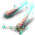 Magical Unicorn Horn Set.png