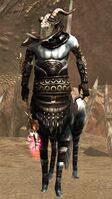 Maguuma Shaman male.jpg