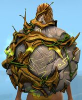 Maguuma Shield.jpg