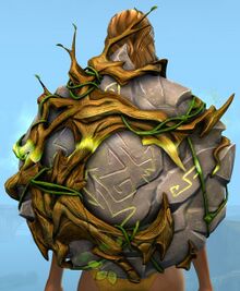 Maguuma Shield.jpg