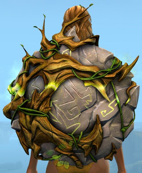 File:Maguuma Shield.jpg