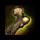 Makeshift Lever.png