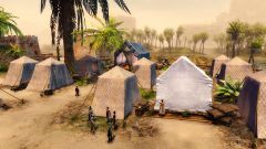 Marifa Refugee Camp.jpg