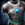 Medium Corsair Jerkin.png