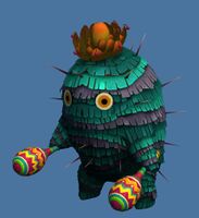 Mini Maraca Choya Piñata.jpg