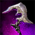 Mirage's Axe.png