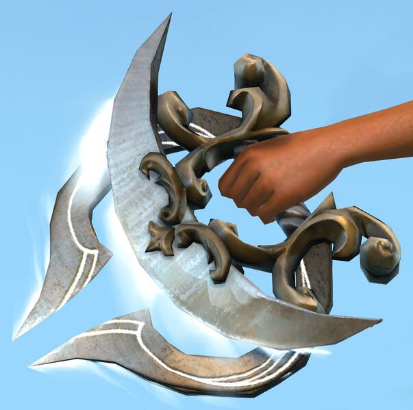 File:Mistforged Hero's Focus.jpg