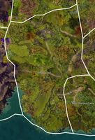 Mosswood map.jpg