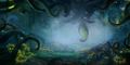 Thumbnail for version as of 08:57, 19 February 2021