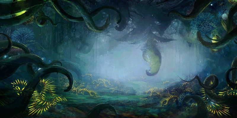 File:Nightmare Chamber loading screen.jpg