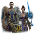 Thumbnail for version as of 22:38, 3 November 2020