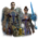 Nightspeaker Package.png