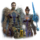 Nightspeaker Package.png
