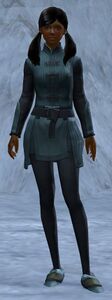 Norn girl 5.jpg