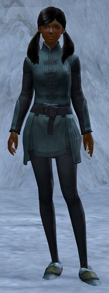 File:Norn girl 5.jpg
