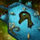 Occam's Carrion Insignia.png