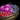 Offering to Koda.png