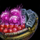 Offering to Koda.png