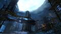 Thumbnail for version as of 01:36, 18 April 2022