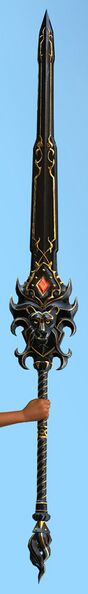 File:Onyx Lion Greatsword.jpg