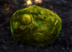 Ooze (object).jpg