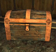 Open Trunk.jpg