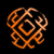Orange Dwarven Icon.png