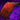 Order of Shadows Intel Report.png