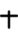 Orrian syllabary L.png
