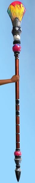 File:Painter's Brilliance Staff.jpg