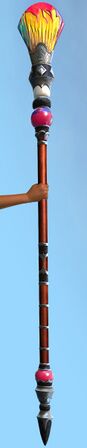 Painter's Brilliance Staff.jpg