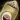 Passion Fruit Seed Pouch.png