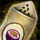 Passion Fruit Seed Pouch.png