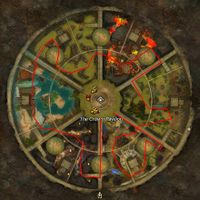 Pavilion Pursuit map.jpg