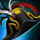 Plumed Commodore's Hat.png